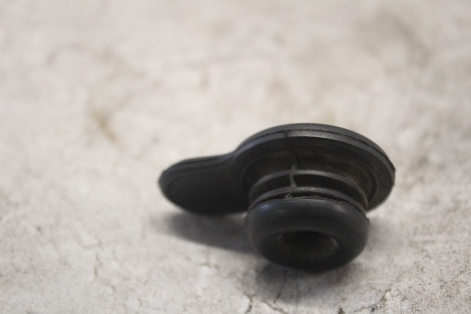 b6820651-669c-42a9-98db-dfc85036bab0