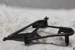 LEFT REAR TURN SIGNAL BRACKET 33660-MA1-770  1982 HONDA GL500I SILVERWING