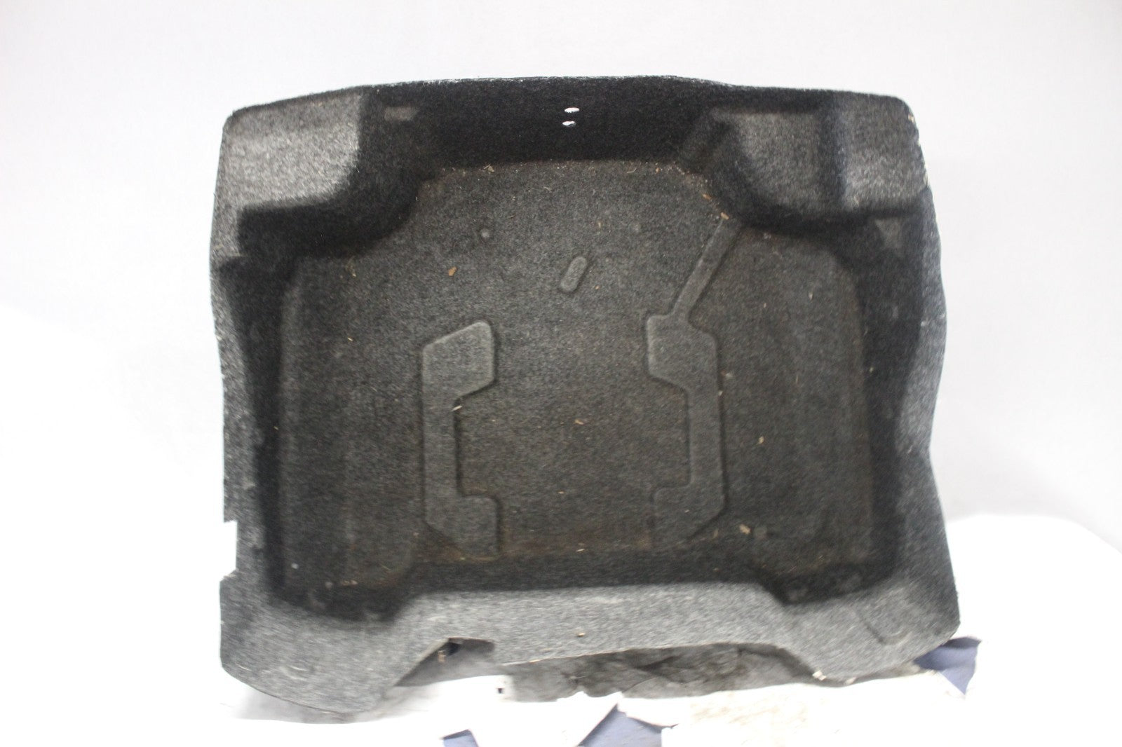 aafee9a7-e652-484e-963a-15fddc84eeec