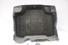 aafee9a7-e652-484e-963a-15fddc84eeec