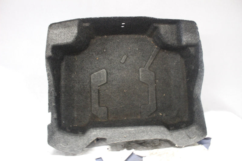 aafee9a7-e652-484e-963a-15fddc84eeec