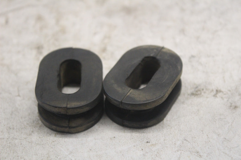 021016c1-1548-47df-9c35-367012dd65b8