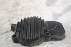 fb5320a7-fdd2-4732-a946-f6001f3213aa