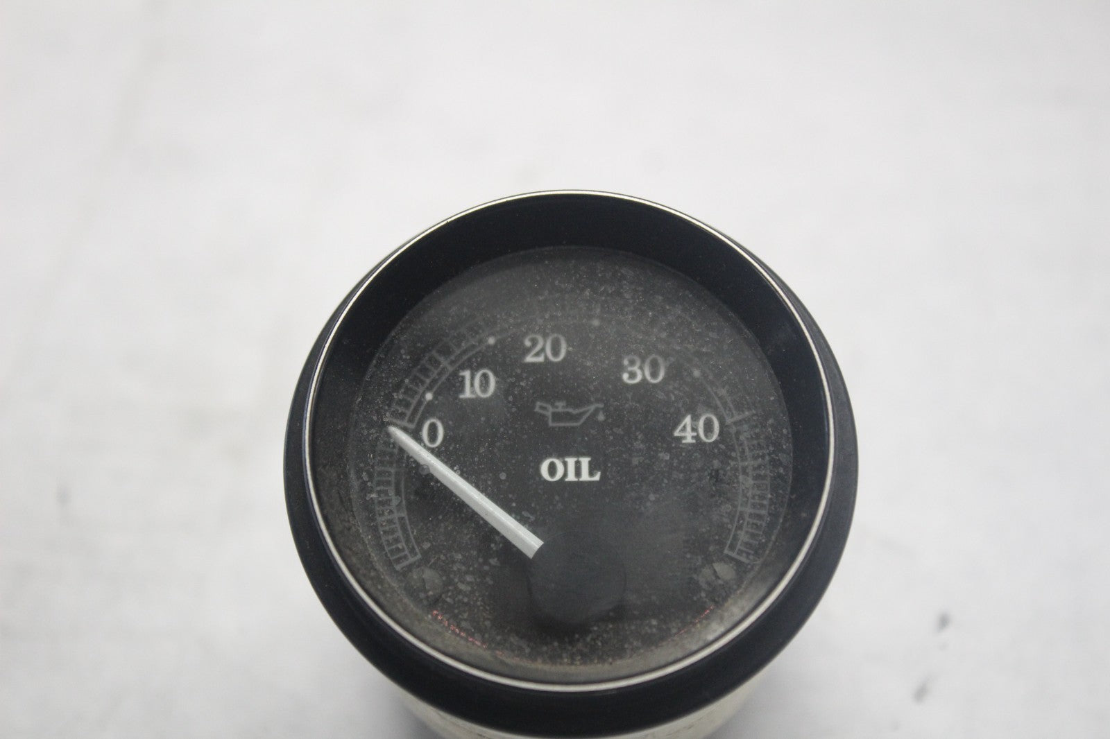 a53cc162-d0dc-4d52-9f94-4ff26db5a053