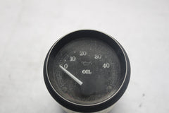 a53cc162-d0dc-4d52-9f94-4ff26db5a053