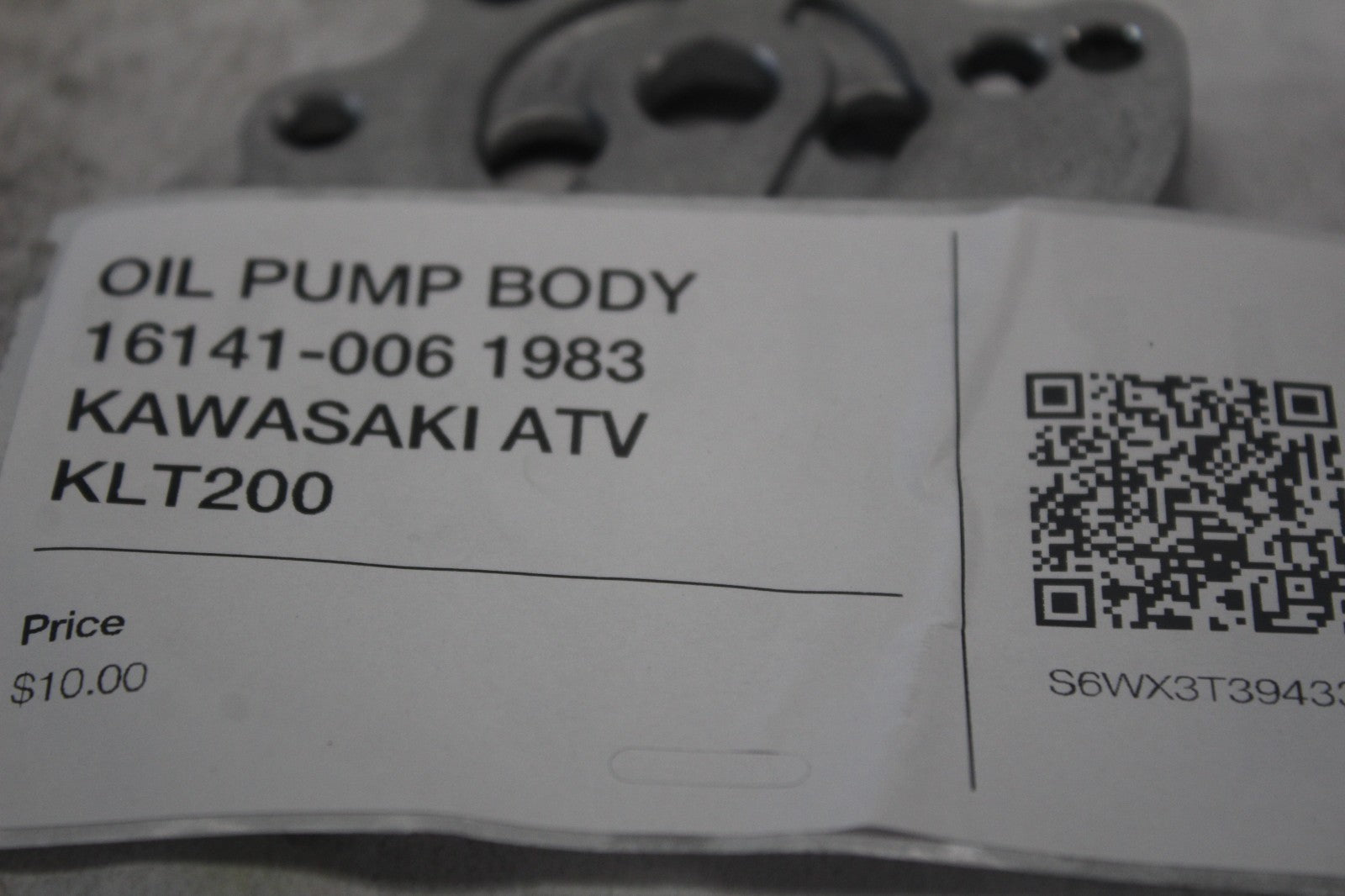 832ace2d-9d6c-4222-bd9d-eeaa1082703b