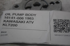 832ace2d-9d6c-4222-bd9d-eeaa1082703b