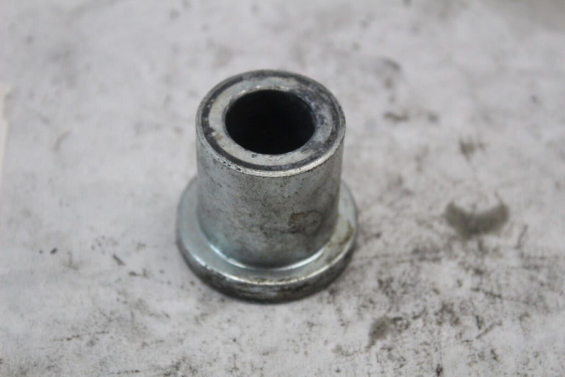 Rear Fork Outer Spacer 2010 HARLEY DAVIDSON STREETGLIDE 48487-02