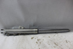 LEFT FRONT FORK ASSY 51500-MB9-003 1982 HONDA GOLDWING GL1100A