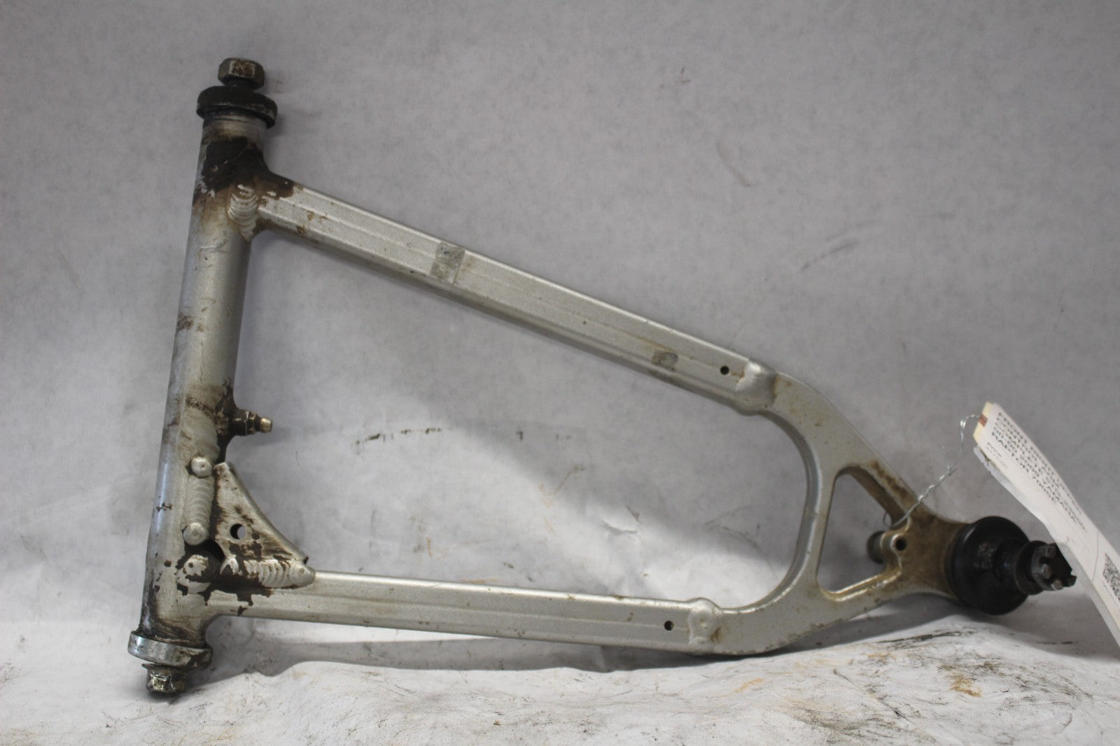 de46bc95-fded-473c-9de8-8ba443114002