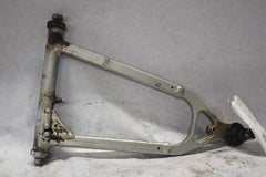 de46bc95-fded-473c-9de8-8ba443114002