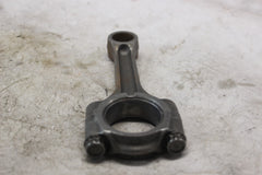 CONNECTING ROD ASSY 12160-24F02 2002 SUZUKI HAYABUSA GSX1300R