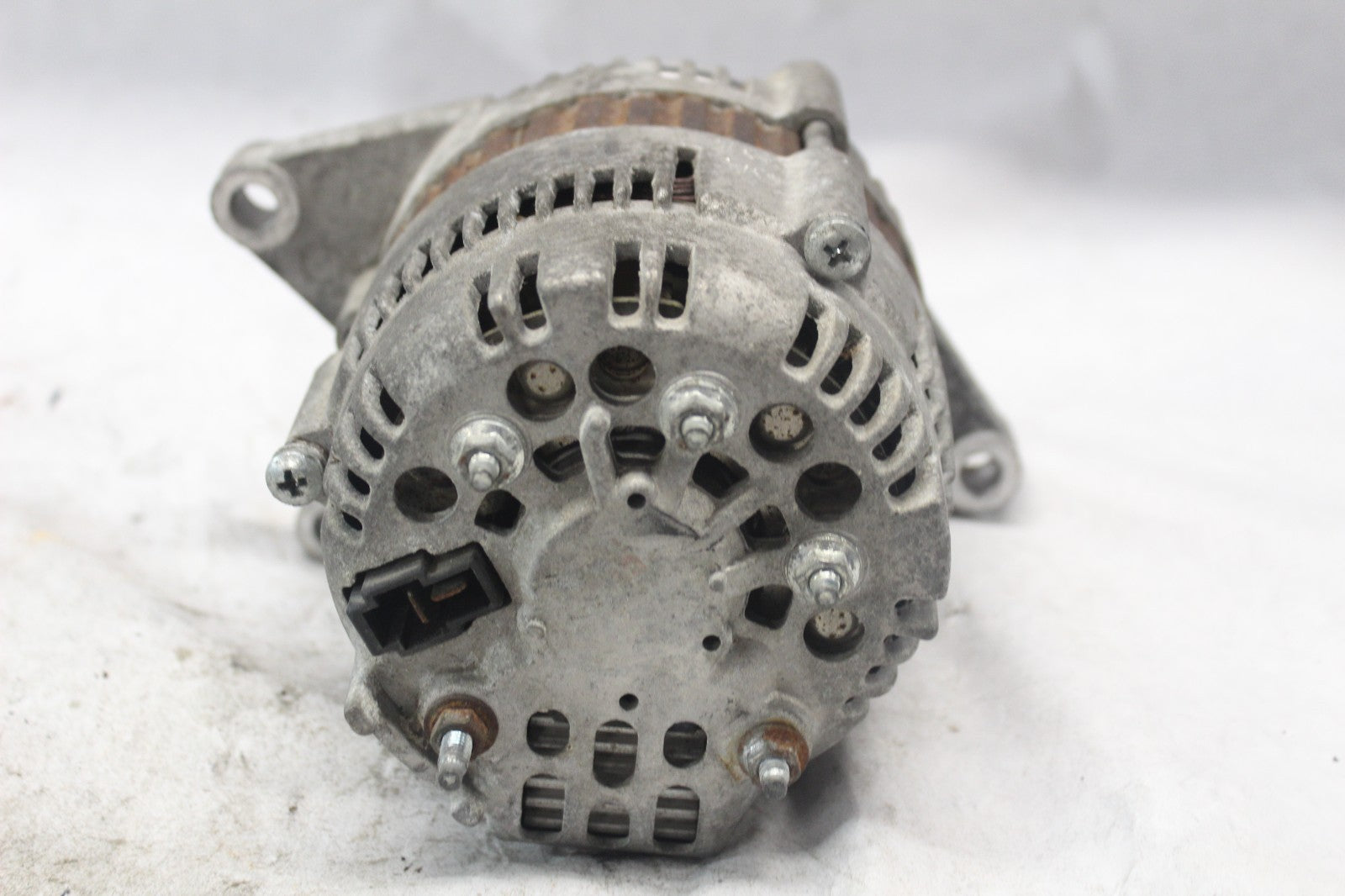 c6d08cc8-339c-4d9b-80ce-9bd103b3e0a5