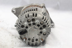 c6d08cc8-339c-4d9b-80ce-9bd103b3e0a5