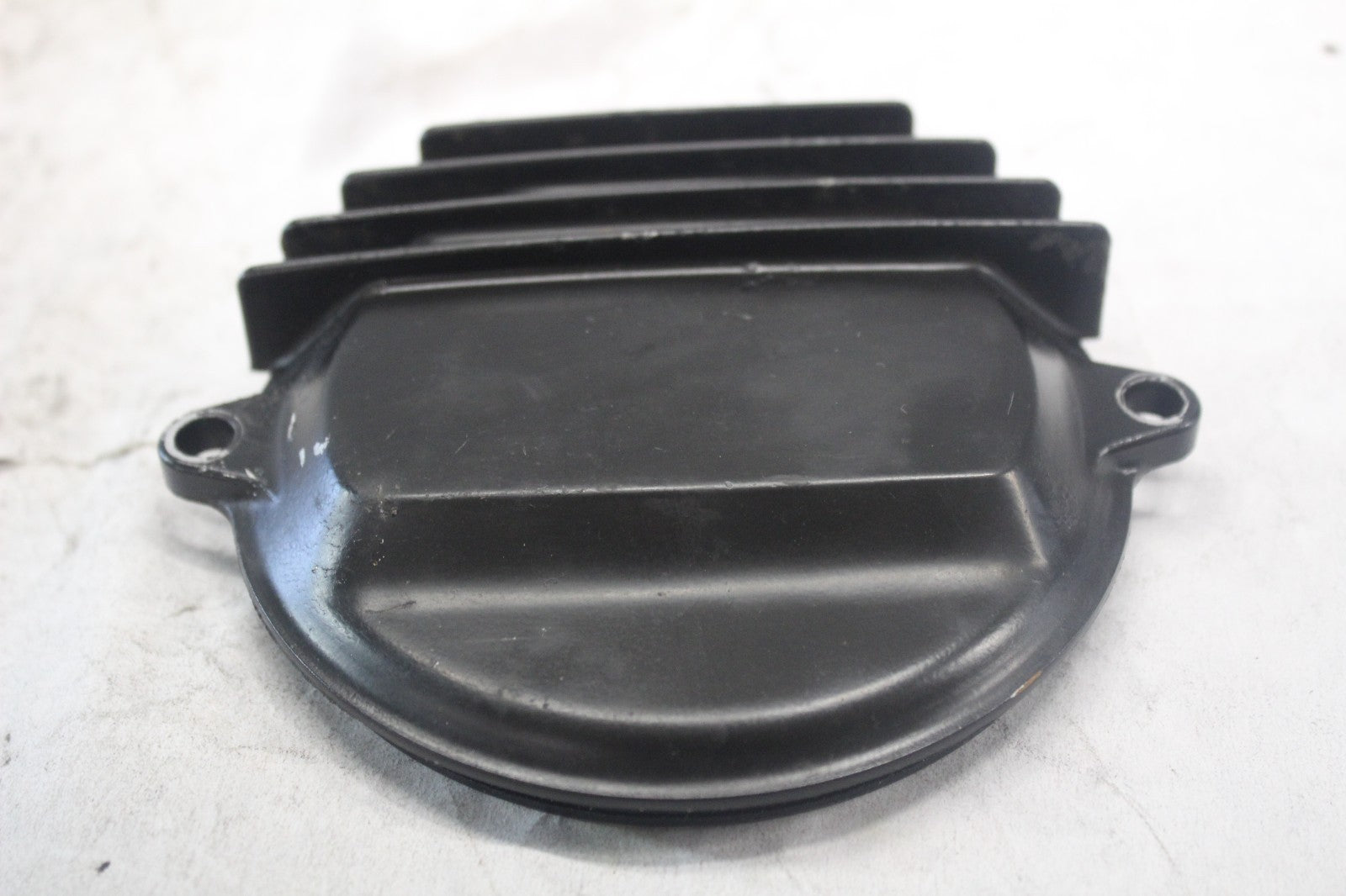 849cfc95-2273-4e94-a03a-12e0e903ca2d