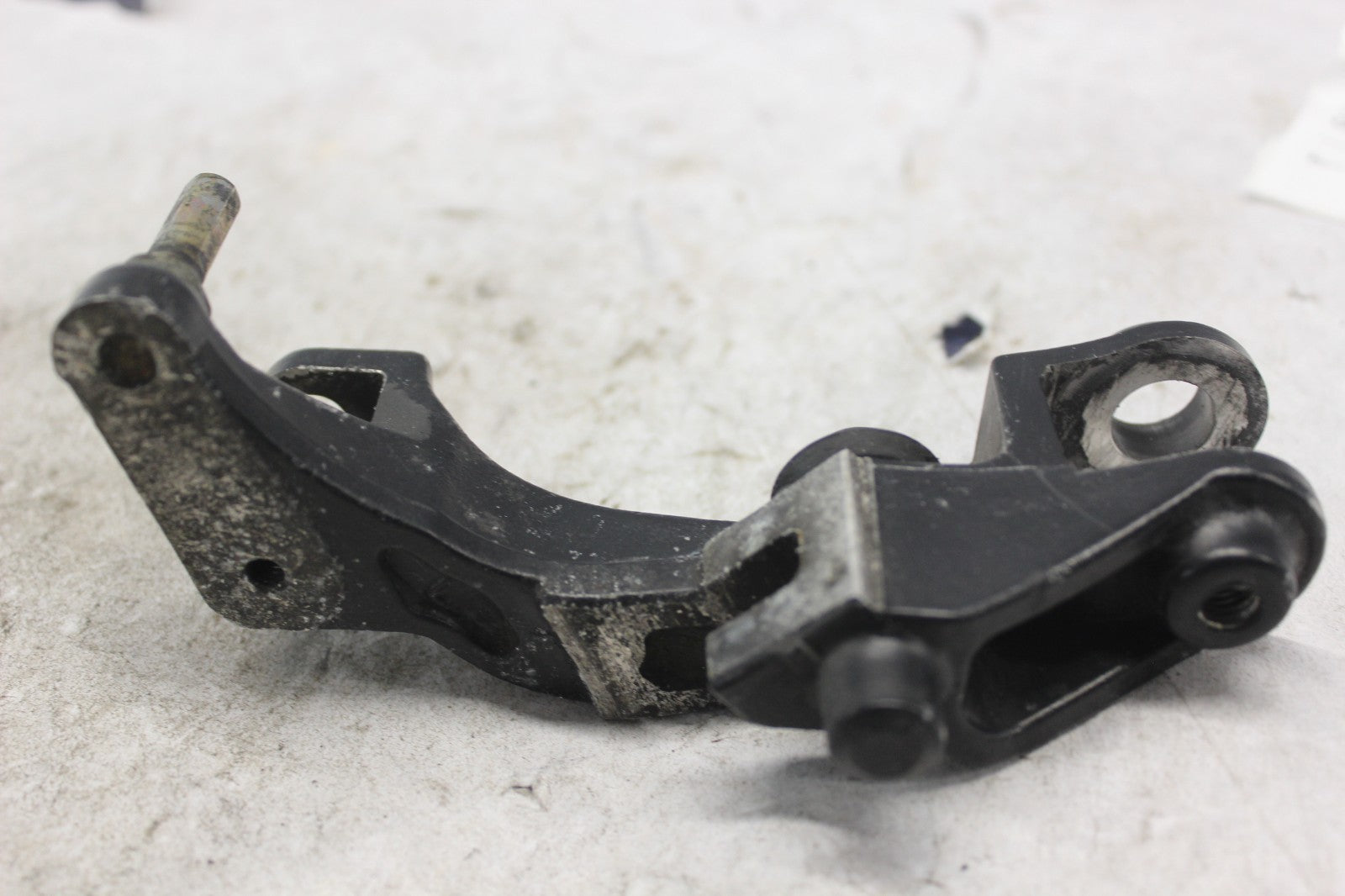 08b3a27d-a594-4ca9-8892-decd5b2dfe07