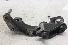 08b3a27d-a594-4ca9-8892-decd5b2dfe07