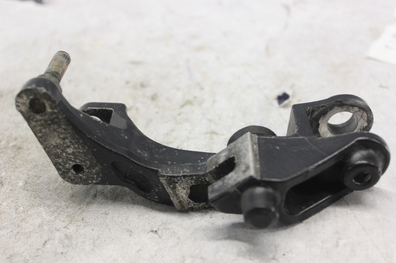 08b3a27d-a594-4ca9-8892-decd5b2dfe07