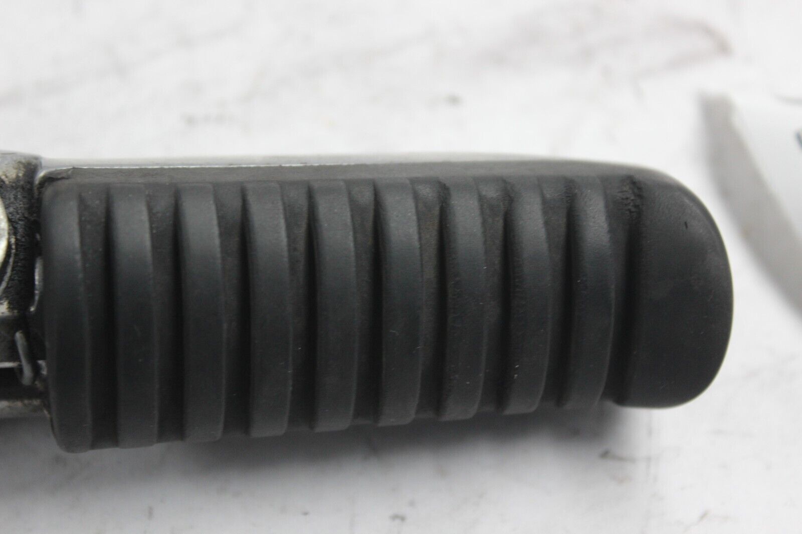 Front Step RIGHT 34028-1429 2001 KAWASAKI ZX-9R