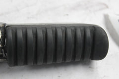 Front Step RIGHT 34028-1429 2001 KAWASAKI ZX-9R