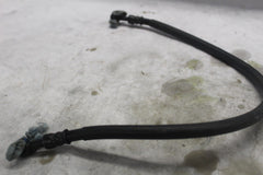 CAM CHAIN TENSIONER HOSE 12835-15H00 2008 SUZUKI GSX1300R