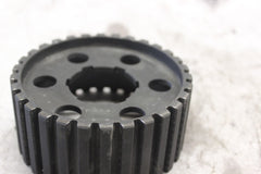 CLUTCH HUB 13087-1072 1986 KAWASAKI CONCOURS ZG1000