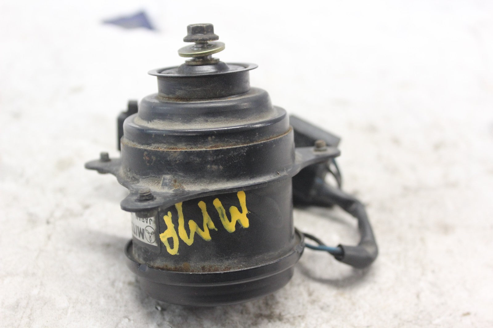 cb3b01e2-72df-465e-b56e-baa18a532ad6