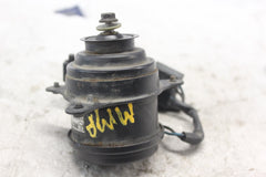 cb3b01e2-72df-465e-b56e-baa18a532ad6