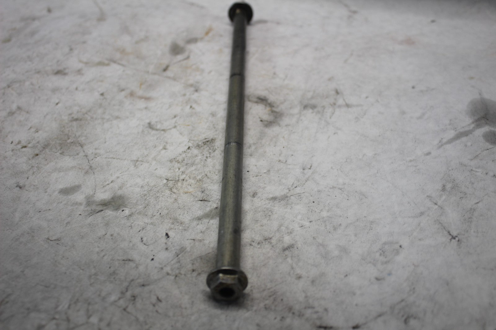 0102af02-1706-430f-af81-71d5ef1b646d