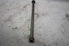 0102af02-1706-430f-af81-71d5ef1b646d