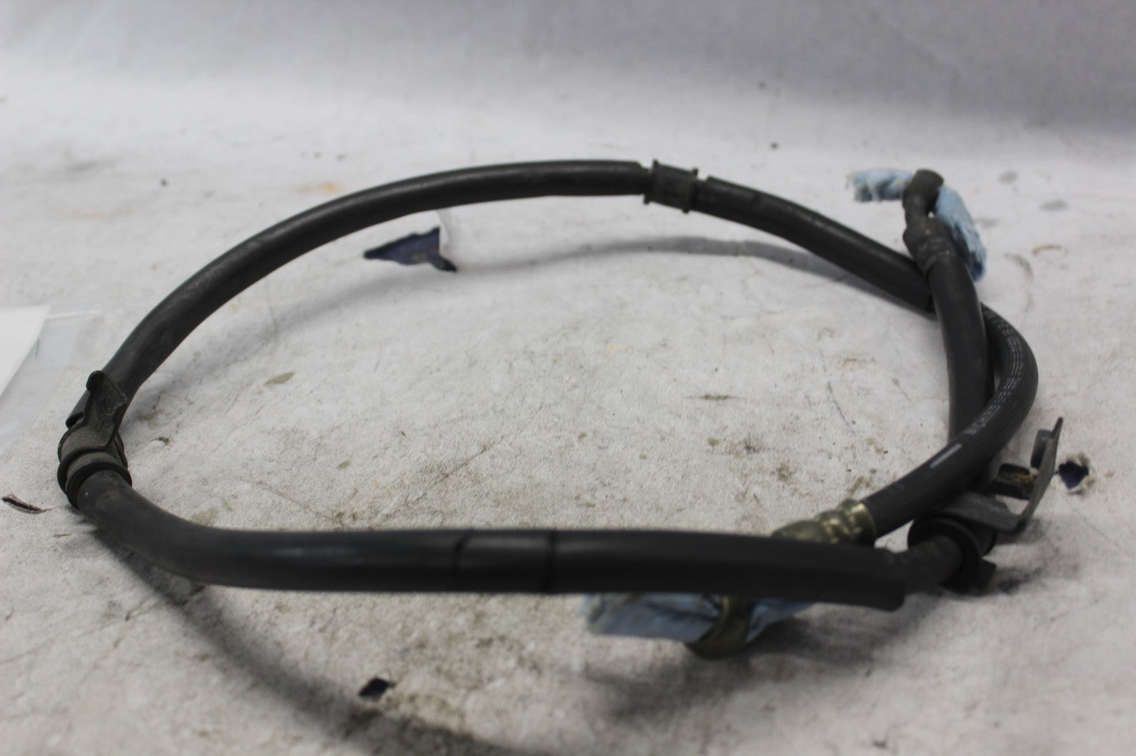 7ae6182d-490d-4c79-a505-b0cbe0ac1159