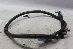 7ae6182d-490d-4c79-a505-b0cbe0ac1159