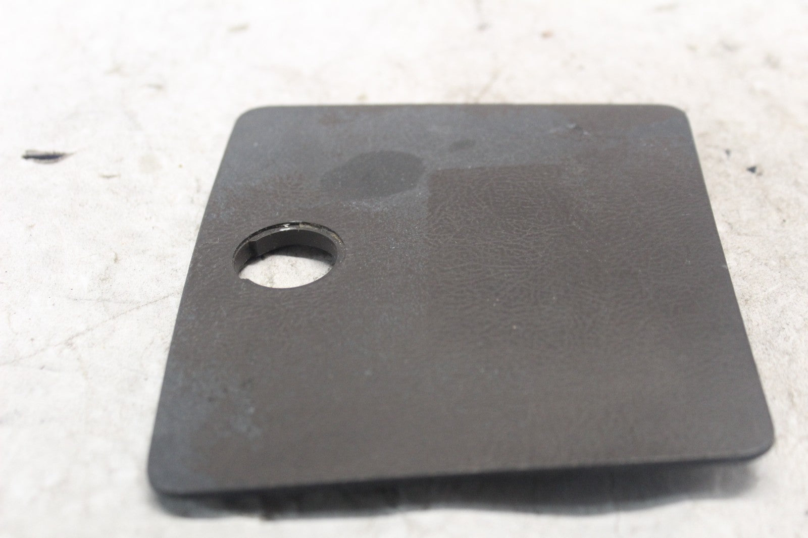 c1e187d7-2963-494b-b94c-f7d0dd905c46