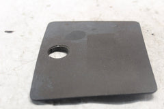 c1e187d7-2963-494b-b94c-f7d0dd905c46