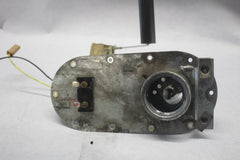 bf243803-7b5b-4199-9fa8-23d7309de016