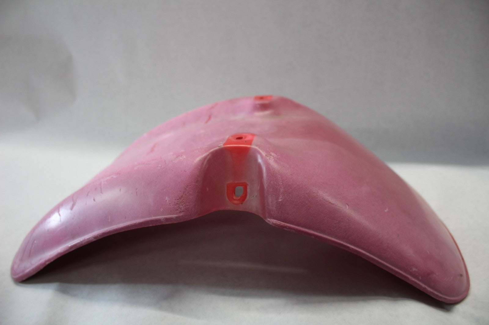 d2f9c02a-ee56-4459-b5f3-56007b2a6afa