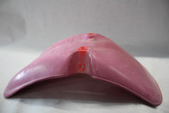 d2f9c02a-ee56-4459-b5f3-56007b2a6afa