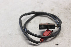 fc758417-f50a-41ec-9758-d94596e3a614