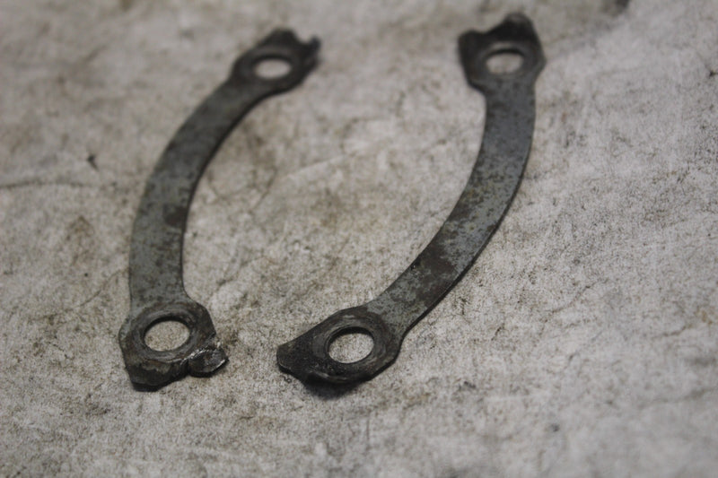 ef9be4b2-16a4-4010-84e5-eddea64f4506