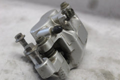 FRONT CALIPER ASSY RIGHT 5KS-2580U-00-00 2001 XVS1100A VSTAR CLASSIC