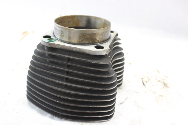 Cylinder Jug Harley Davidson 17458-07, 16593-99 2010 ULTRA CLASSIC FLHTCU
