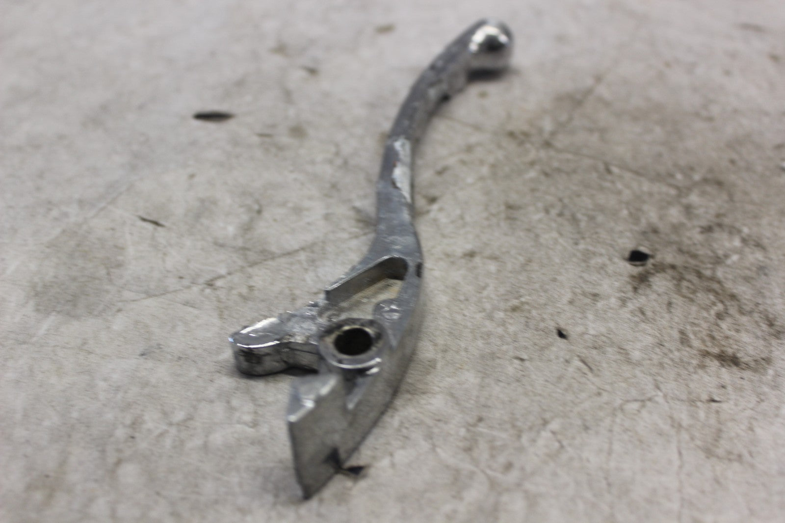 15560eb5-3428-49c4-9c0d-175222ddbc2a