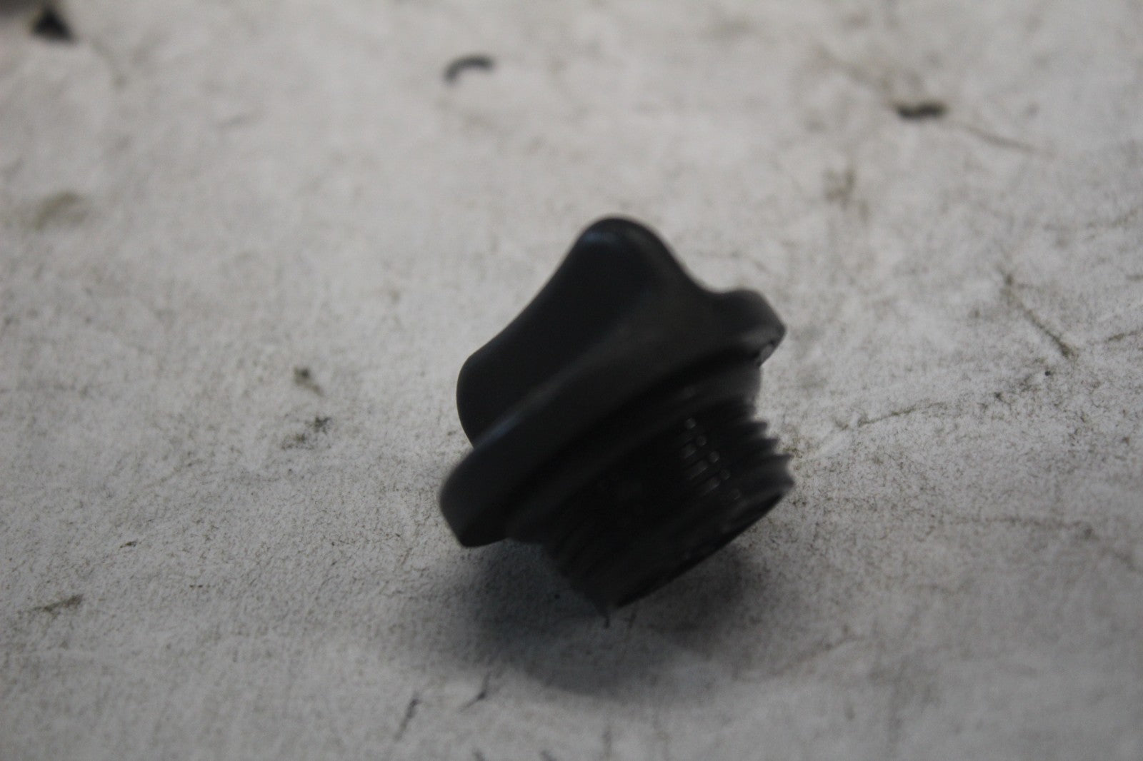 320db7bc-3f6d-4eb9-85ed-0a724b554850