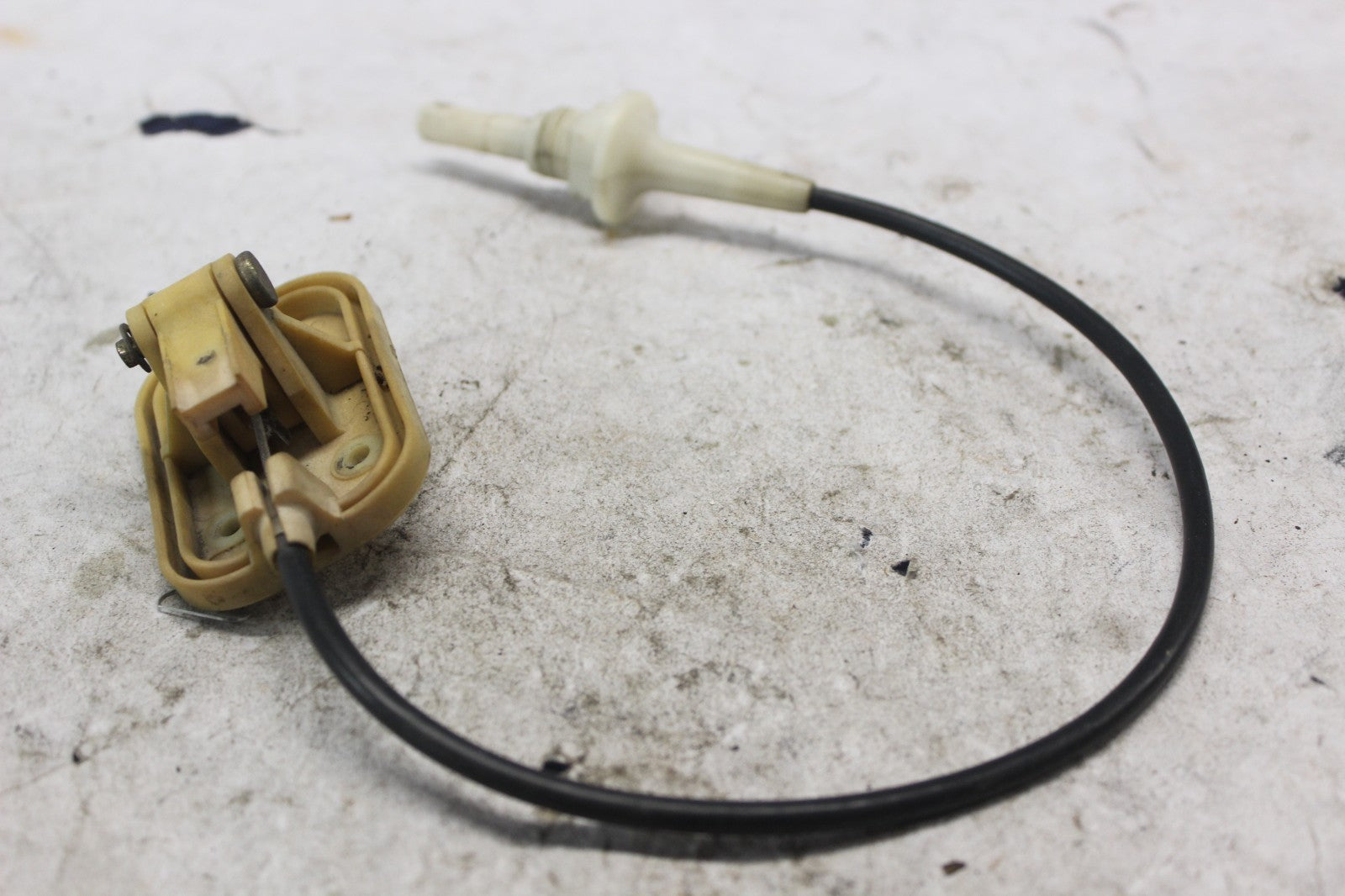 2dab0546-8532-4a59-8a95-1cfcff19b236