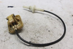 2dab0546-8532-4a59-8a95-1cfcff19b236