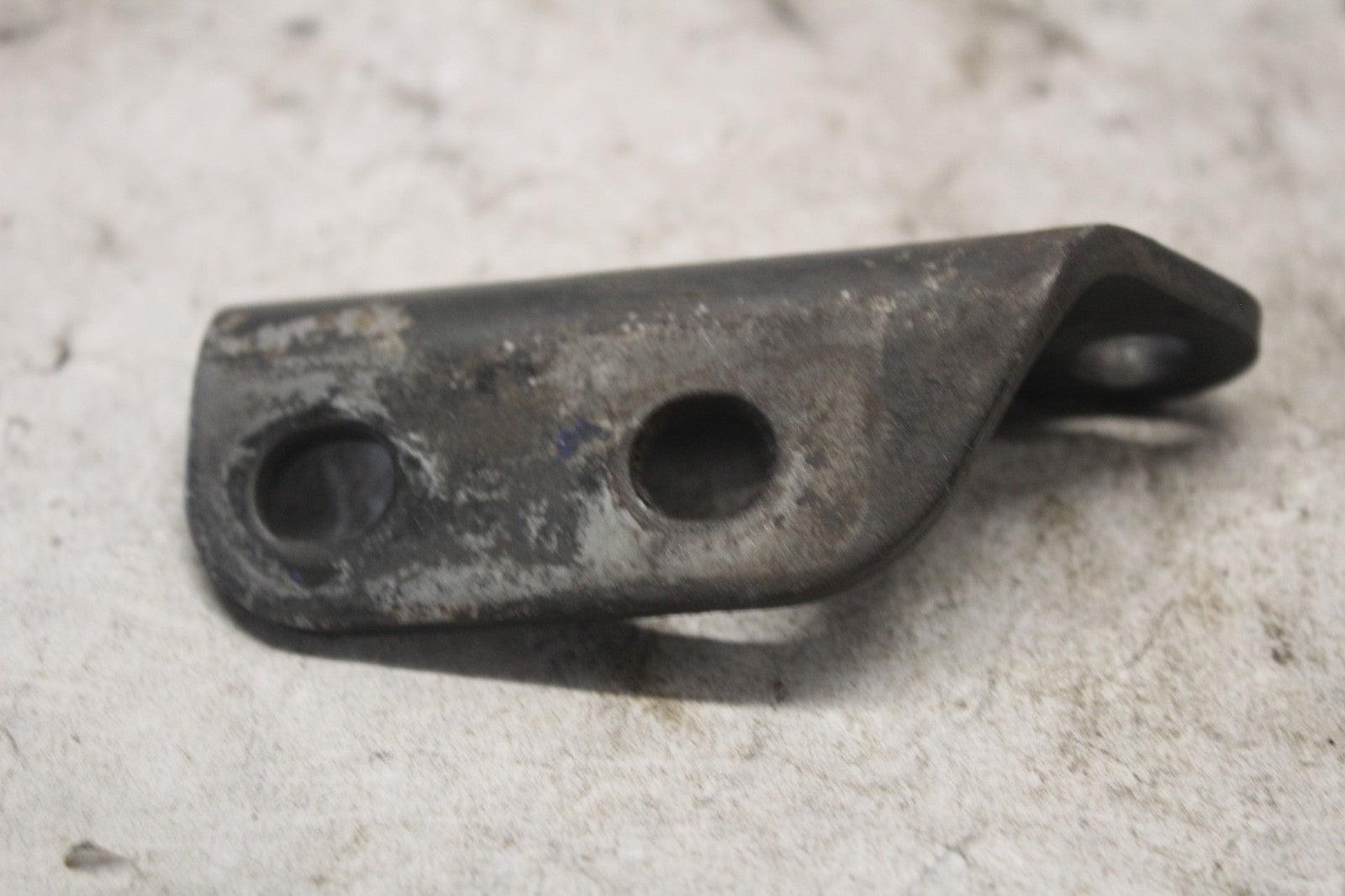 7aa41b17-7b3e-4d79-8c1a-70930f004b72