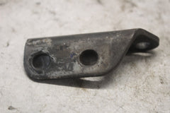 7aa41b17-7b3e-4d79-8c1a-70930f004b72