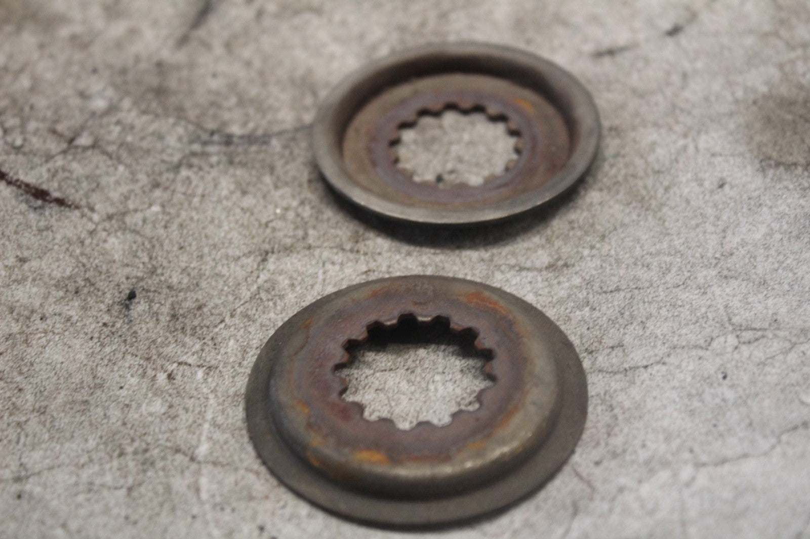 9d8d9594-ef51-4aff-b433-c7bf630b37b5