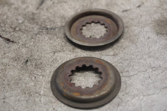 9d8d9594-ef51-4aff-b433-c7bf630b37b5