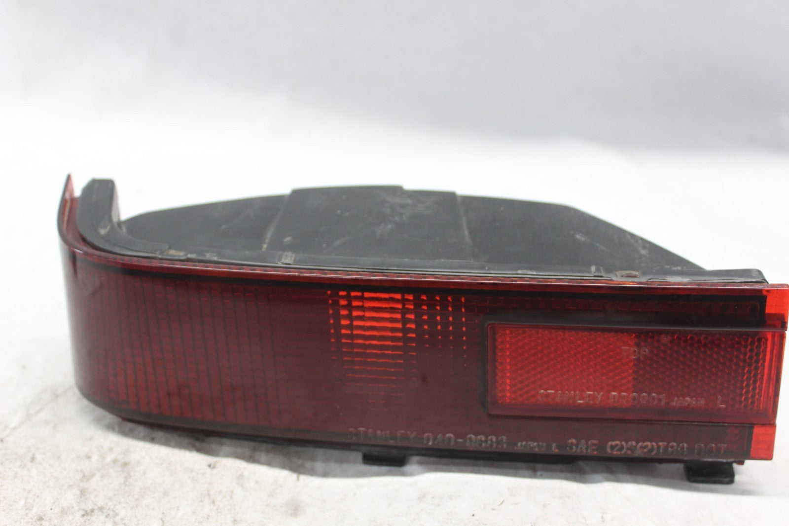 1e068ee5-dd20-408c-8cd0-4da0d02d0a37